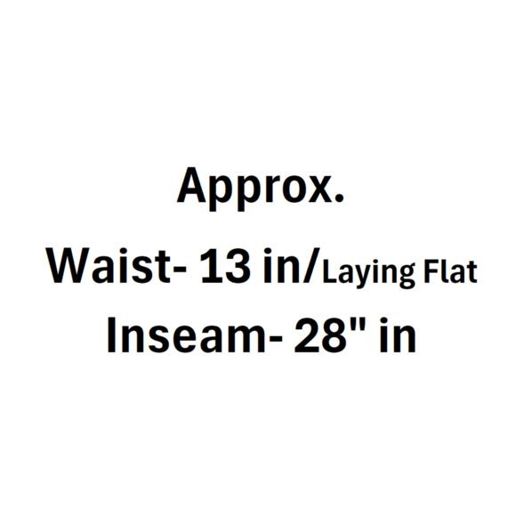 7 for All Mankind Women High Waist Ankle Skinny Jeans Court St Size 26 - Picture 2 of 2